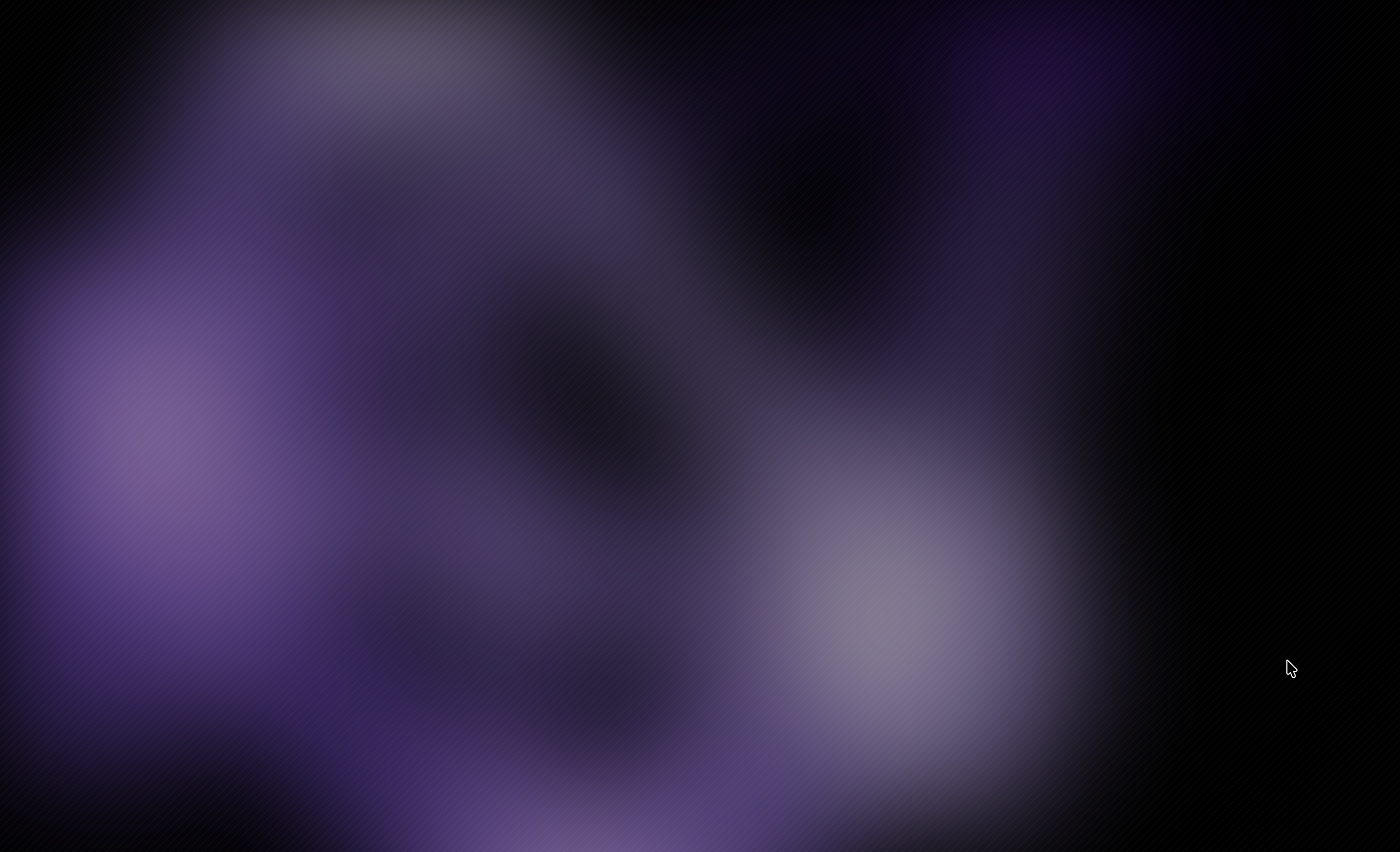 Profound Shopping background